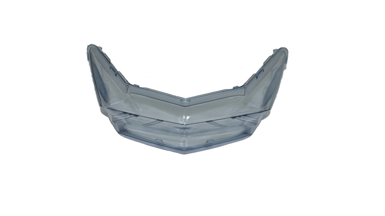 ARKA STOP CAMI (MYFORCE XS)